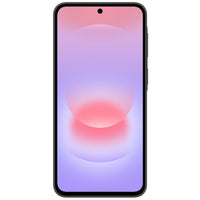 Samsung Galaxy A37 5G 128GB - Charcoal *AU STOCK*, 6.7", Super AMOLED, 120Hz, 6GB/128GB, 50MP/12MP, Single+ eSIM, 5000mAh, 2 Years Warranty - Image 2
