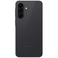 Samsung Galaxy A37 5G 128GB - Charcoal *AU STOCK*, 6.7", Super AMOLED, 120Hz, 6GB/128GB, 50MP/12MP, Single+ eSIM, 5000mAh, 2 Years Warranty - Image 3