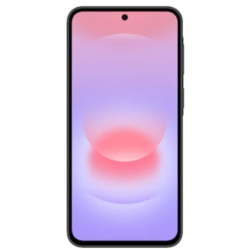 Samsung Galaxy A37 5G 128GB EE - Charcoal *AU STOCK*, 6.7", Super AMOLED, 120Hz, 6GB/128GB, 50MP/12MP, Single+ eSIM, 5000mAh, 3 Years Warranty - Image 2