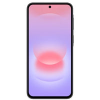 Samsung Galaxy A37 5G 128GB EE - Charcoal *AU STOCK*, 6.7", Super AMOLED, 120Hz, 6GB/128GB, 50MP/12MP, Single+ eSIM, 5000mAh, 3 Years Warranty - Image 2