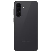Samsung Galaxy A37 5G 128GB EE - Charcoal *AU STOCK*, 6.7", Super AMOLED, 120Hz, 6GB/128GB, 50MP/12MP, Single+ eSIM, 5000mAh, 3 Years Warranty - Image 3