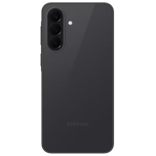 Samsung Galaxy A37 5G 128GB EE - Charcoal *AU STOCK*, 6.7", Super AMOLED, 120Hz, 6GB/128GB, 50MP/12MP, Single+ eSIM, 5000mAh, 3 Years Warranty - Image 3