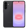 Samsung Galaxy A37 5G 128GB Enterprise Edition- Charcoal *AU STOCK*, 6.7",Super AMOLED,120Hz,6GB/128GB,50MP/12MP,Single+ eSIM,5000mAh,3 Years Warranty - Image 1