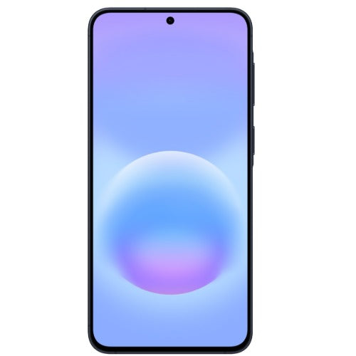 Samsung Galaxy A57 5G 256GB - Awesome Navy *AU STOCK*, 6.7", Super AMOLED, 120Hz, 8GB/256GB, 50MP/12MP, Single+ eSIM, 5000mAh, 2 Years Warranty - Image 2