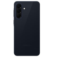 Samsung Galaxy A57 5G 256GB - Awesome Navy *AU STOCK*, 6.7", Super AMOLED, 120Hz, 8GB/256GB, 50MP/12MP, Single+ eSIM, 5000mAh, 2 Years Warranty - Image 3