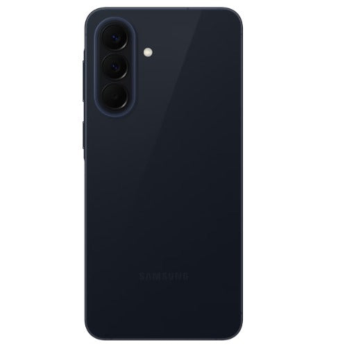 Samsung Galaxy A57 5G 256GB - Awesome Navy *AU STOCK*, 6.7", Super AMOLED, 120Hz, 8GB/256GB, 50MP/12MP, Single+ eSIM, 5000mAh, 2 Years Warranty - Image 3