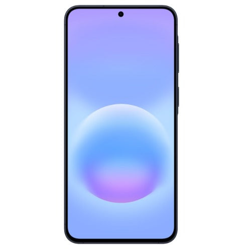 Samsung Galaxy A57 5G 128GB - Awesome Navy *AU STOCK*, 6.7", Super AMOLED, 120Hz, 8GB/128GB, 50MP/12MP, Single+ eSIM, 5000mAh, 2 Years Warranty - Image 2