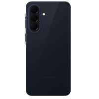 Samsung Galaxy A57 5G 128GB - Awesome Navy *AU STOCK*, 6.7", Super AMOLED, 120Hz, 8GB/128GB, 50MP/12MP, Single+ eSIM, 5000mAh, 2 Years Warranty - Image 3