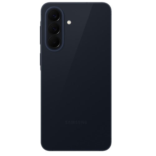 Samsung Galaxy A57 5G 128GB - Awesome Navy *AU STOCK*, 6.7", Super AMOLED, 120Hz, 8GB/128GB, 50MP/12MP, Single+ eSIM, 5000mAh, 2 Years Warranty - Image 3