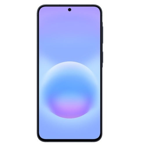Samsung Galaxy A57 5G EE 128GB - Awesome Navy *AU STOCK*, 6.7", Super AMOLED, 120Hz, 8GB/128GB, 50MP/12MP, Single+ eSIM, 5000mAh, 3 Years Warranty - Image 2