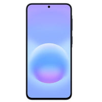 Samsung Galaxy A57 5G EE 128GB - Awesome Navy *AU STOCK*, 6.7", Super AMOLED, 120Hz, 8GB/128GB, 50MP/12MP, Single+ eSIM, 5000mAh, 3 Years Warranty - Image 2