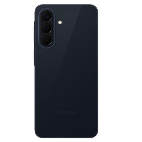 Samsung Galaxy A57 5G EE 128GB - Awesome Navy *AU STOCK*, 6.7", Super AMOLED, 120Hz, 8GB/128GB, 50MP/12MP, Single+ eSIM, 5000mAh, 3 Years Warranty - Image 3