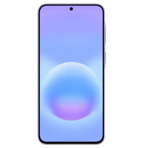 Samsung Galaxy A57 5G 256GB - Awesome Lilac *AU STOCK*, 6.7", Super AMOLED, 120Hz, 8GB/256GB, 50MP/12MP, Single+ eSIM, 5000mAh, 2 Years Warranty - Image 2