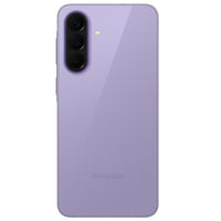 Samsung Galaxy A57 5G 256GB - Awesome Lilac *AU STOCK*, 6.7", Super AMOLED, 120Hz, 8GB/256GB, 50MP/12MP, Single+ eSIM, 5000mAh, 2 Years Warranty - Image 3