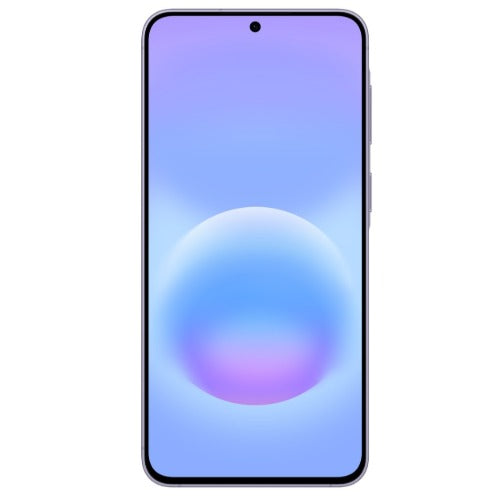Samsung Galaxy A57 5G 128GB - Awesome Lilac *AU STOCK*, 6.7", Super AMOLED, 120Hz, 8GB/128GB, 50MP/12MP, Single+ eSIM, 5000mAh, 2 Years Warranty - Image 2