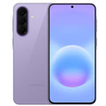 Samsung Galaxy A57 5G 128GB - Awesome Lilac *AU STOCK*, 6.7", Super AMOLED, 120Hz, 8GB/128GB, 50MP/12MP, Single+ eSIM, 5000mAh, 2 Years Warranty - Image 1