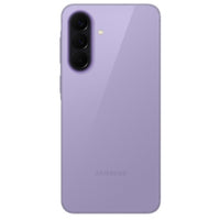 Samsung Galaxy A57 5G 128GB - Awesome Lilac *AU STOCK*, 6.7", Super AMOLED, 120Hz, 8GB/128GB, 50MP/12MP, Single+ eSIM, 5000mAh, 2 Years Warranty - Image 3