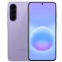 Samsung Galaxy A57 5G 128GB - Awesome Lilac *AU STOCK*, 6.7", Super AMOLED, 120Hz, 8GB/128GB, 50MP/12MP, Single+ eSIM, 5000mAh, 2 Years Warranty - Image 5