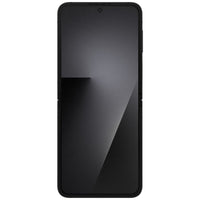 Samsung Galaxy Z Flip7 FE 5G 128GB - Black *AU STOCK*, 6.7", Full HD+, 120Hz, 8GB/128GB, 50MP/10MP, Single+ eSIM, 4000mAh, 2 Years Warranty - Image 2