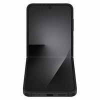 Samsung Galaxy Z Flip7 FE 5G 256GB - Black *AU STOCK*, 6.7", Full HD+, 120Hz, 8GB/256GB, 50MP/10MP, Single+ eSIM, 4000mAh, 2 Years Warranty - Image 4