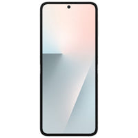 Samsung Galaxy Z Flip7 FE 5G 128GB - White *AU STOCK*, 6.7", Full HD+, 120Hz, 8GB/128GB, 50MP/10MP, Single+ eSIM, 4000mAh, 2 Years Warranty - Image 2