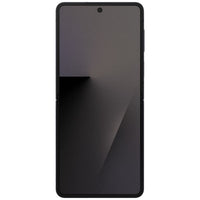 Samsung Galaxy Z Flip7 5G 256GB - Jet Black *AU STOCK*, 6.9", Full HD+, 120Hz, 12GB/256GB, 50MP/10MP, Single+ eSIM, 4300mAh, 2 Years Warranty - Image 2