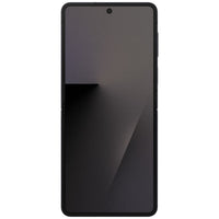 Samsung Galaxy Z Flip7 5G 512GB - Jet Black *AU STOCK*, 6.9", Full HD+, 120Hz, 12GB/512GB, 50MP/10MP, Single+ eSIM, 4300mAh, 2 Years Warranty - Image 2