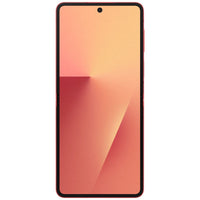 Samsung Galaxy Z Flip7 5G 256GB - Coral Red *AU STOCK*, 6.9", Full HD+, 120Hz, 12GB/256GB, 50MP/10MP, Single+ eSIM, 4300mAh, 2 Years Warranty - Image 2