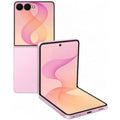 Samsung Galaxy Z Flip8 5G 256GB - Pink *AU STOCK*, 6.9", Full HD+, 120Hz, 12GB/256GB, 50MP/10MP, Single+ eSIM, 4300mAh, 2 Years Warranty - Image 1