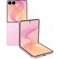 Samsung Galaxy Z Flip8 5G 512GB - Pink *AU STOCK*, 6.9", Full HD+, 120Hz, 12GB/512GB, 50MP/10MP, Single+ eSIM, 4300mAh, 2 Years Warranty - Image 1