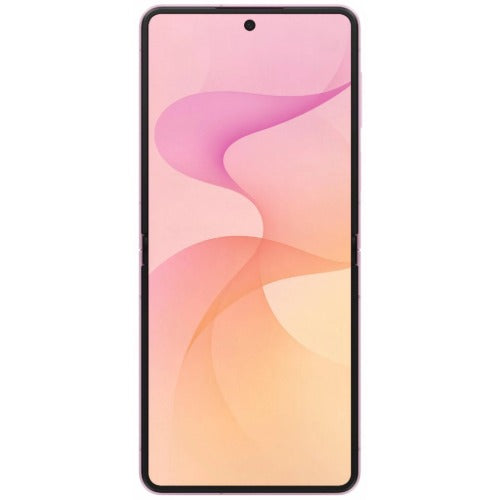 Samsung Galaxy Z Flip8 5G 512GB - Pink *AU STOCK*, 6.9", Full HD+, 120Hz, 12GB/512GB, 50MP/10MP, Single+ eSIM, 4300mAh, 2 Years Warranty - Image 2