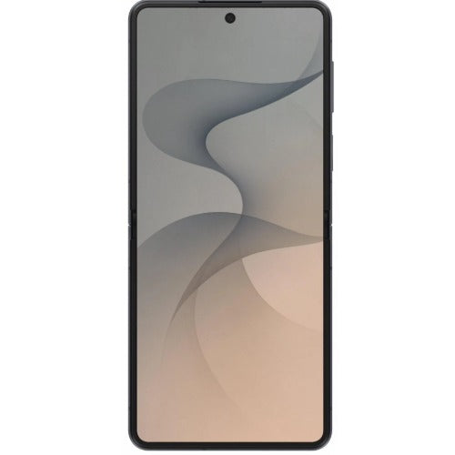 Samsung Galaxy Z Flip8 5G 256GB - Graphite *AU STOCK*, 6.9", Full HD+, 120Hz, 12GB/256GB, 50MP/10MP, Single+ eSIM, 4300mAh, 2 Years Warranty - Image 2