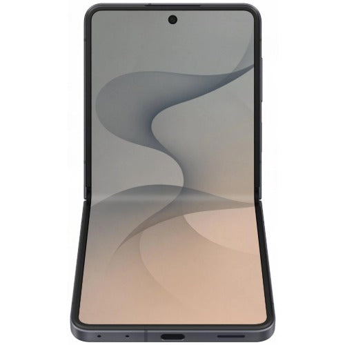 Samsung Galaxy Z Flip8 5G 512GB - Graphite *AU STOCK*, 6.9", Full HD+, 120Hz, 12GB/512GB, 50MP/10MP, Single+ eSIM, 4300mAh, 2 Years Warranty - Image 4