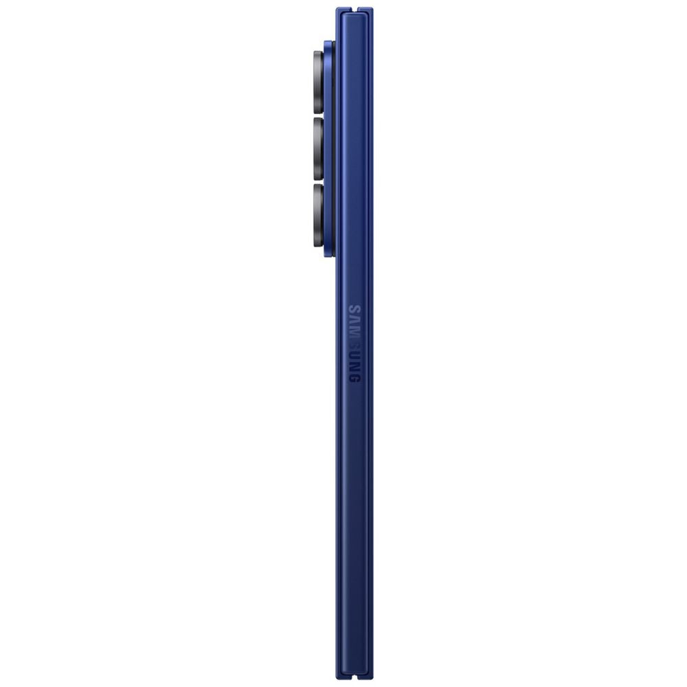 Samsung Galaxy Z Fold7 5G 256GB - Blue Shadow *AU STOCK*, 8.0", QXGA+, 120Hz, 12GB/256GB, 200MP/10MP, Single+ eSIM, 4400mAh, 2 Years Warranty - Image 4