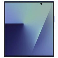 Samsung Galaxy Z Fold7 5G 512GB - Blue Shadow *AU STOCK*, 8.0", QXGA+, 120Hz, 12GB/512GB, 200MP/10MP, Single+ eSIM, 4400mAh, 2 Years Warranty - Image 2