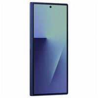 Samsung Galaxy Z Fold7 5G 512GB - Blue Shadow *AU STOCK*, 8.0", QXGA+, 120Hz, 12GB/512GB, 200MP/10MP, Single+ eSIM, 4400mAh, 2 Years Warranty - Image 3