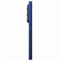 Samsung Galaxy Z Fold7 5G 512GB - Blue Shadow *AU STOCK*, 8.0", QXGA+, 120Hz, 12GB/512GB, 200MP/10MP, Single+ eSIM, 4400mAh, 2 Years Warranty - Image 4