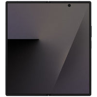 Samsung Galaxy Z Fold7 5G 256GB - Jet Black *AU STOCK*, 8.0", QXGA+, 120Hz, 12GB/256GB, 200MP/10MP, Single+ eSIM, 4400mAh, 2 Years Warranty - Image 2