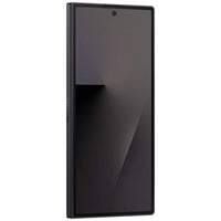 Samsung Galaxy Z Fold7 5G 256GB - Jet Black *AU STOCK*, 8.0", QXGA+, 120Hz, 12GB/256GB, 200MP/10MP, Single+ eSIM, 4400mAh, 2 Years Warranty - Image 3