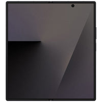 Samsung Galaxy Z Fold7 5G 512GB - Jet Black *AU STOCK*, 8.0", QXGA+, 120Hz, 12GB/512GB, 200MP/10MP, Single+ eSIM, 4400mAh, 2 Years Warranty - Image 2