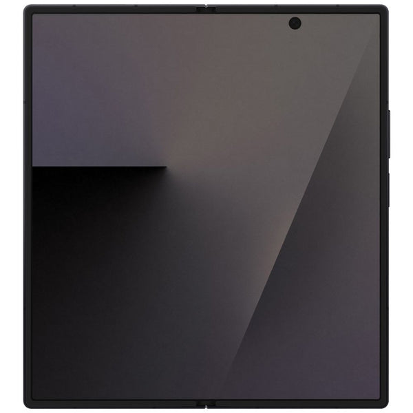Samsung Galaxy Z Fold7 5G 512GB - Jet Black *AU STOCK*, 8.0", QXGA+, 120Hz, 12GB/512GB, 200MP/10MP, Single+ eSIM, 4400mAh, 2 Years Warranty