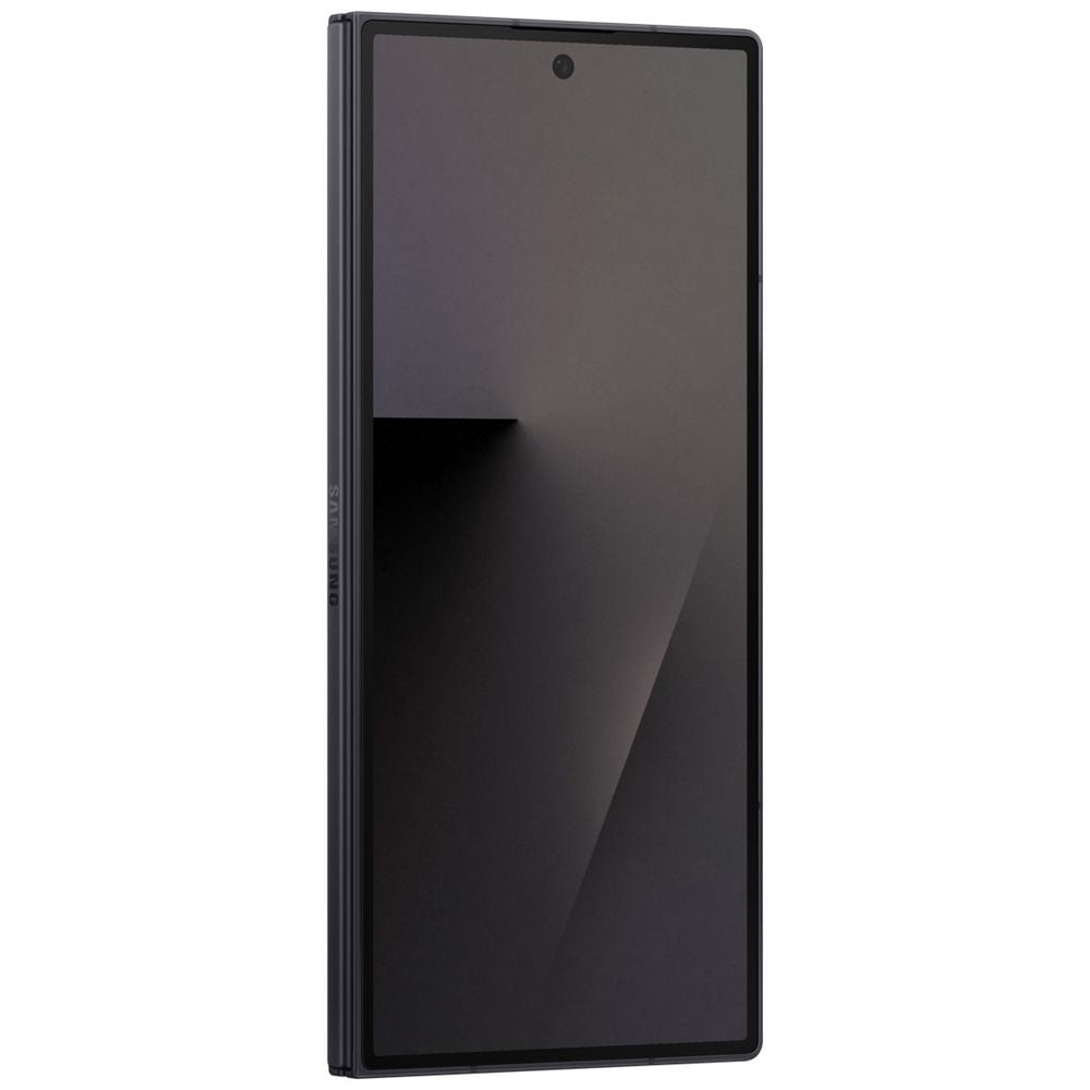 Samsung Galaxy Z Fold7 5G 512GB - Jet Black *AU STOCK*, 8.0", QXGA+, 120Hz, 12GB/512GB, 200MP/10MP, Single+ eSIM, 4400mAh, 2 Years Warranty - Image 3