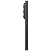 Samsung Galaxy Z Fold7 5G 512GB - Jet Black *AU STOCK*, 8.0", QXGA+, 120Hz, 12GB/512GB, 200MP/10MP, Single+ eSIM, 4400mAh, 2 Years Warranty - Image 4