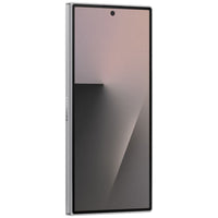 Samsung Galaxy Z Fold7 5G 256GB - Silver Shadow *AU STOCK*, 8.0", QXGA+, 120Hz, 12GB/256GB, 200MP/10MP, Single+ eSIM, 4400mAh, 2 Years Warranty - Image 3