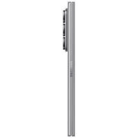 Samsung Galaxy Z Fold7 5G 256GB - Silver Shadow *AU STOCK*, 8.0", QXGA+, 120Hz, 12GB/256GB, 200MP/10MP, Single+ eSIM, 4400mAh, 2 Years Warranty - Image 4