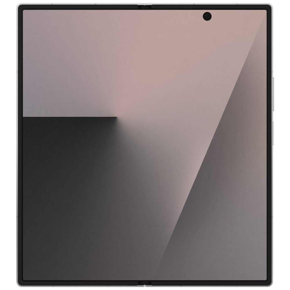 Samsung Galaxy Z Fold7 5G 512GB - Silver Shadow *AU STOCK*, 8.0", QXGA+, 120Hz, 12GB/512GB, 200MP/10MP, Single+ eSIM, 4400mAh, 2 Years Warranty5g - Image 2