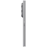Samsung Galaxy Z Fold7 5G 512GB - Silver Shadow *AU STOCK*, 8.0", QXGA+, 120Hz, 12GB/512GB, 200MP/10MP, Single+ eSIM, 4400mAh, 2 Years Warranty5g - Image 4