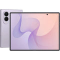 Samsung Galaxy Z Fold8 5G 512GB - Lavender *AU STOCK*, 7.6", QXGA+, 120Hz, 12GB/512GB, 50MP/10MP, Single+ eSIM, 4800mAh, 2 Years Warranty - Image 1