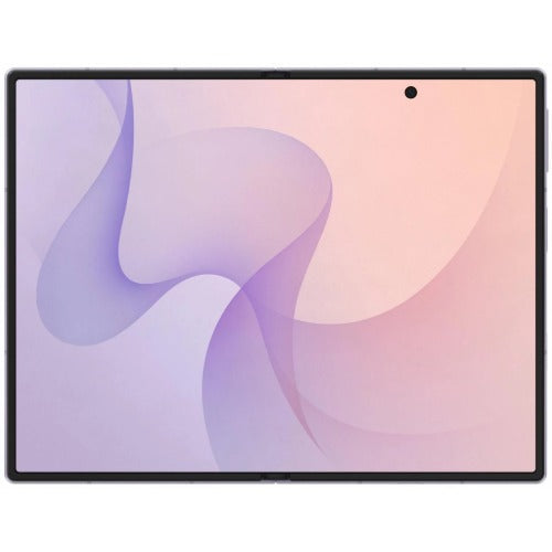 Samsung Galaxy Z Fold8 5G 512GB - Lavender *AU STOCK*, 7.6", QXGA+, 120Hz, 12GB/512GB, 50MP/10MP, Single+ eSIM, 4800mAh, 2 Years Warranty - Image 3