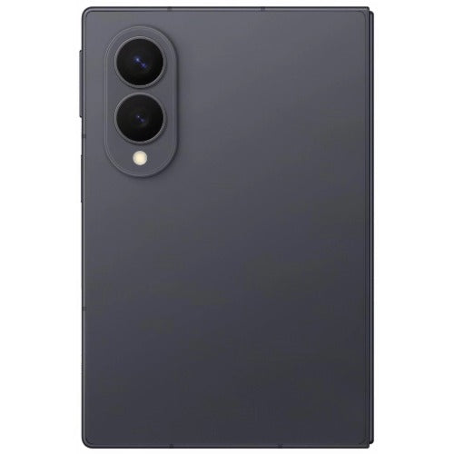 Samsung Galaxy Z Fold8 5G 512GB - Graphite *AU STOCK*, 7.6", QXGA+, 120Hz, 12GB/512GB, 50MP/10MP, Single+ eSIM, 4800mAh, 2 Years Warranty - Image 4